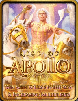 RISE-OF-APOLLO