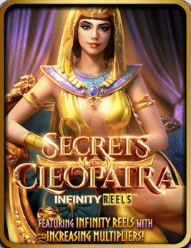 SECRETS-OF-CLEOPATRA